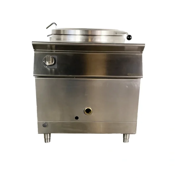 Marmite gaz chauffe direct PGD915
