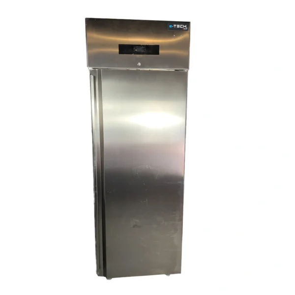 Armoire réfrigérée positif XPN/70