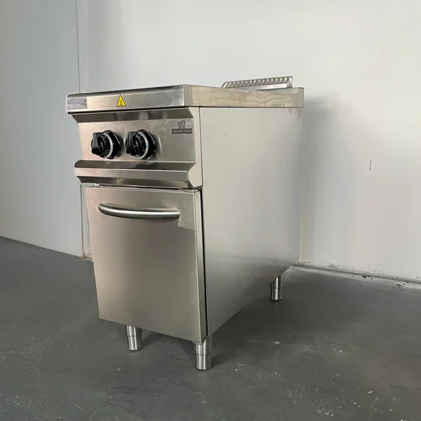 Cuiseur à pâtes électrique M4090CPE – Image 6