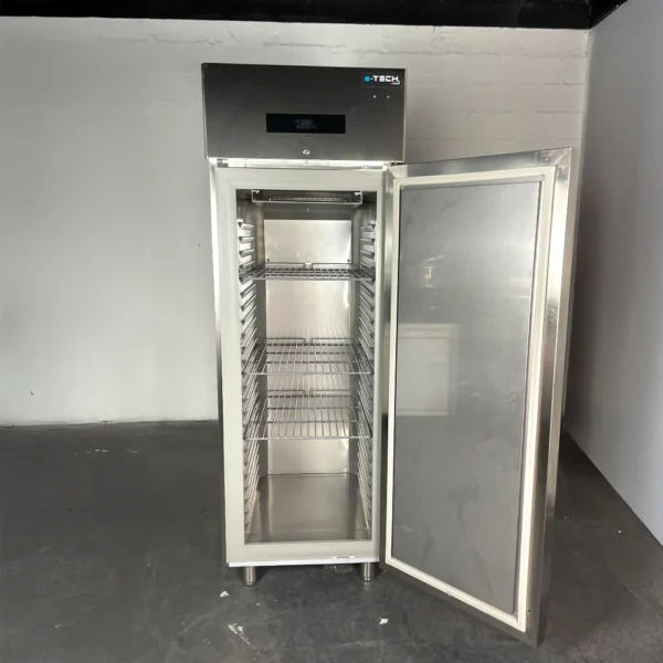 Armoire réfrigérée positif XPN/70 – Image 2