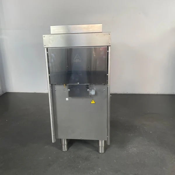 Cuiseur à pâtes électrique M4090CPE – Image 7