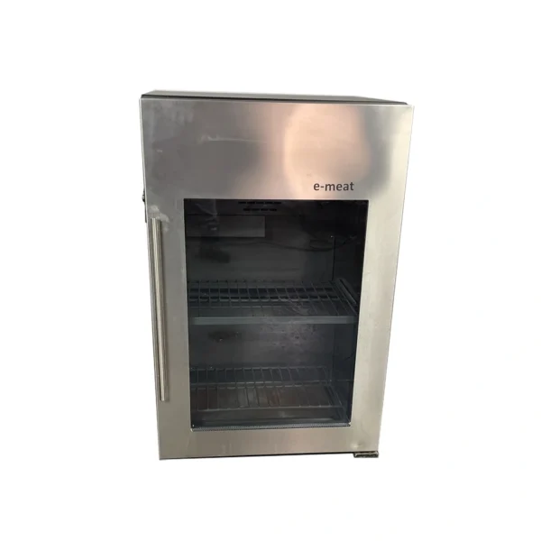 Armoire de maturation AMV150