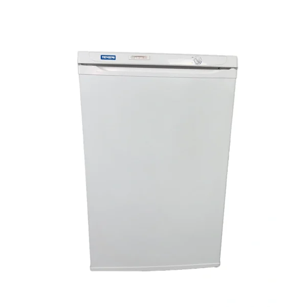 Armoire réfrigérée positive ARR140W