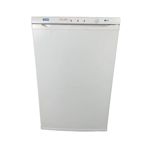 Armoire réfrigérée négative ECW130