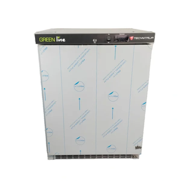 Armoire réfrigérée positive ER200SS