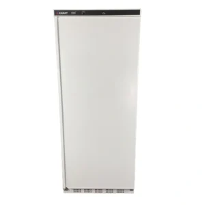 Armoire réfrigérée négative HF600