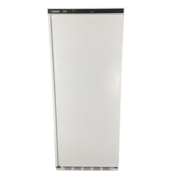Armoire réfrigérée négative HF600
