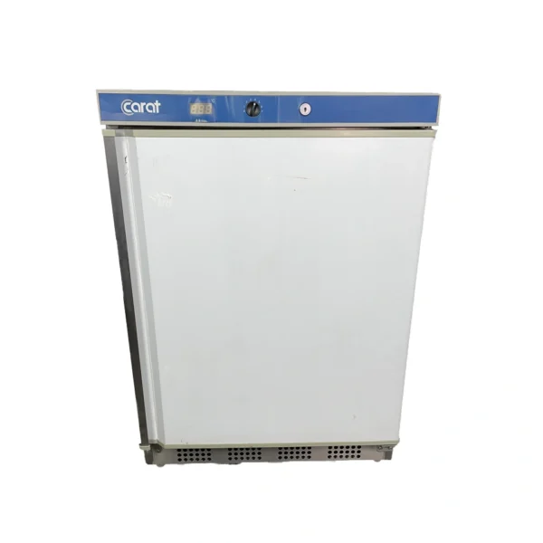 Armoire réfrigérée positive HR200SS