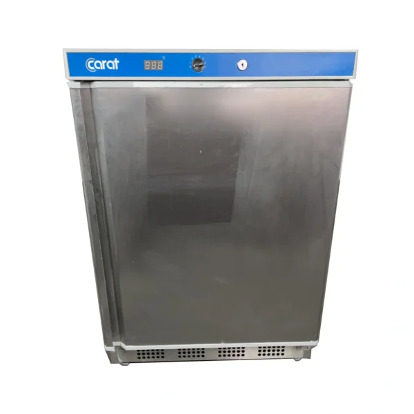 Armoire réfrigérée positive HR200SS