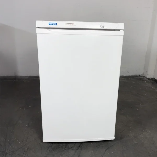 Armoire réfrigérée positive ARR140W – Image 3
