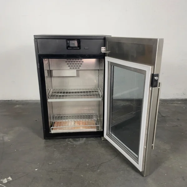 Armoire de maturation AMV150 – Image 2