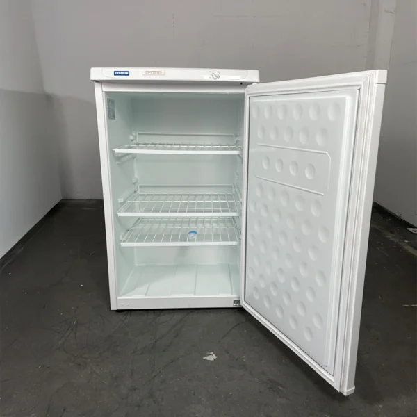 Armoire réfrigérée positive ARR140W – Image 2