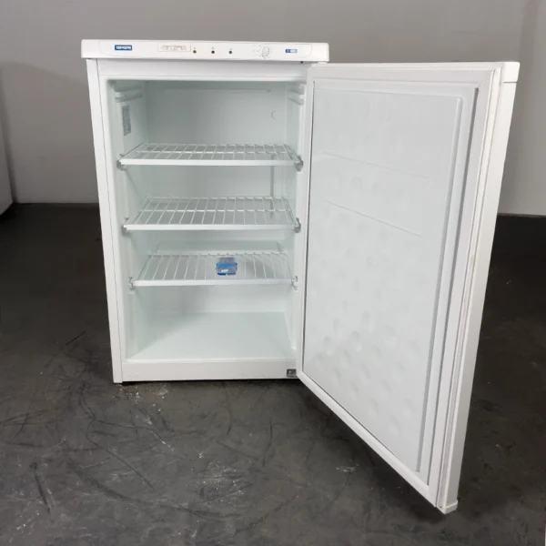 Armoire réfrigérée négative ECW130 – Image 2