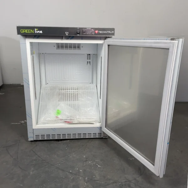 Armoire réfrigérée positive ER200SS – Image 2