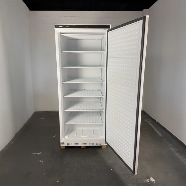 Armoire réfrigérée négative HF600 – Image 2
