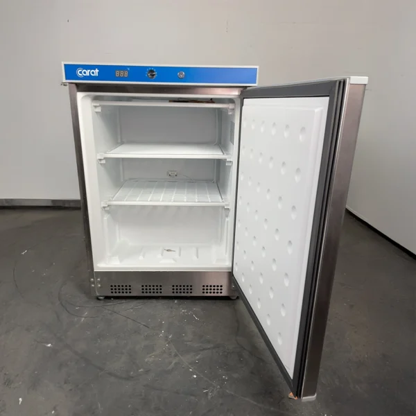 Armoire réfrigérée positive HR200SS – Image 2
