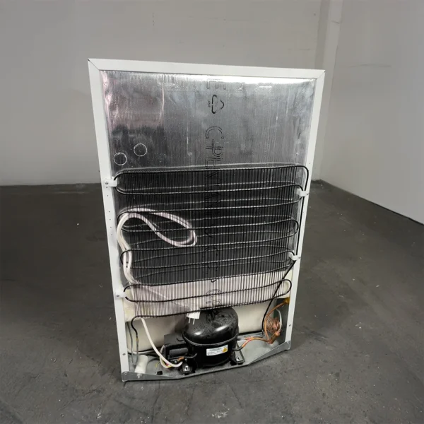 Armoire réfrigérée négative ECW130 – Image 6
