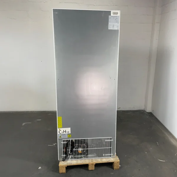 Armoire réfrigérée négative HF600 – Image 6