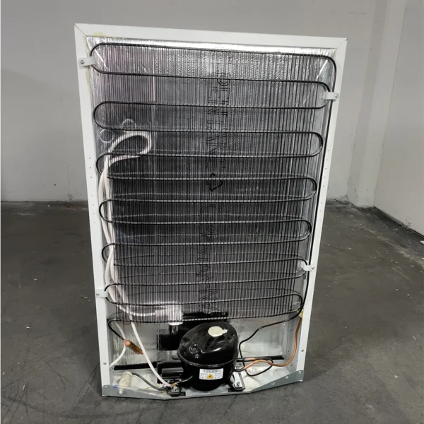 Armoire réfrigérée positive ARR140W – Image 7