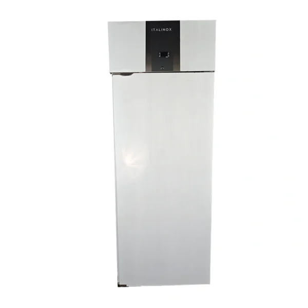 Armoire réfrigérée positive UGN700P