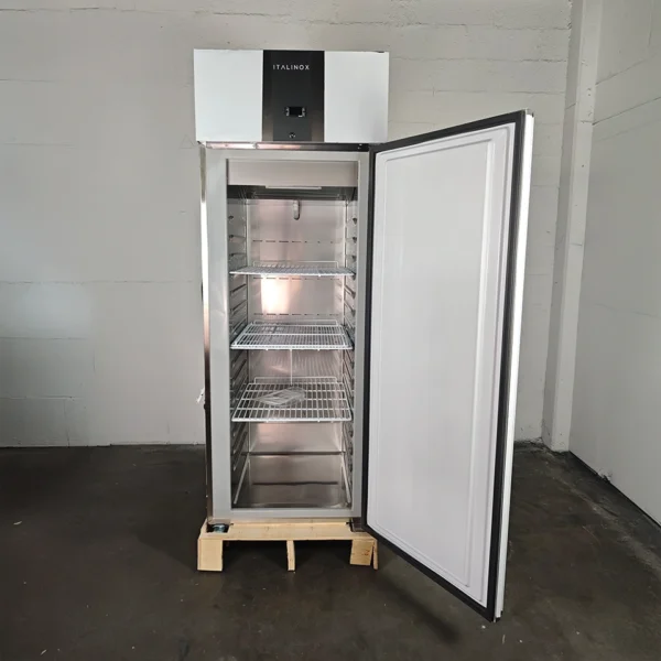 Armoire réfrigérée positive UGN700P – Image 2