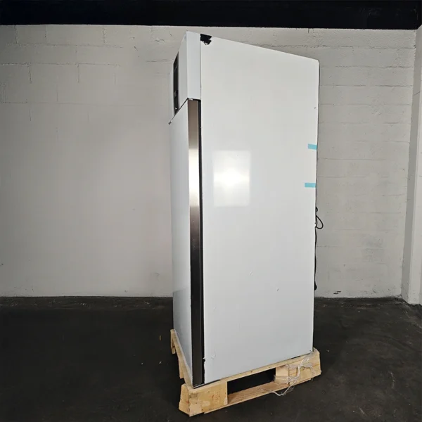 Armoire réfrigérée positive UGN700P – Image 5