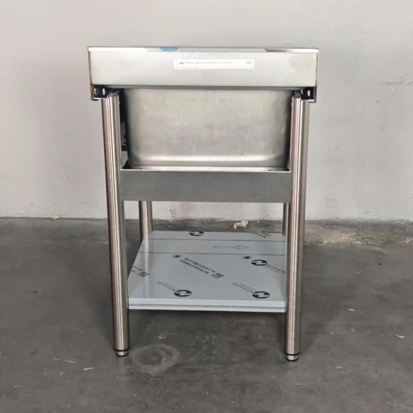 Plonge 1 bac P106/7 – Image 6