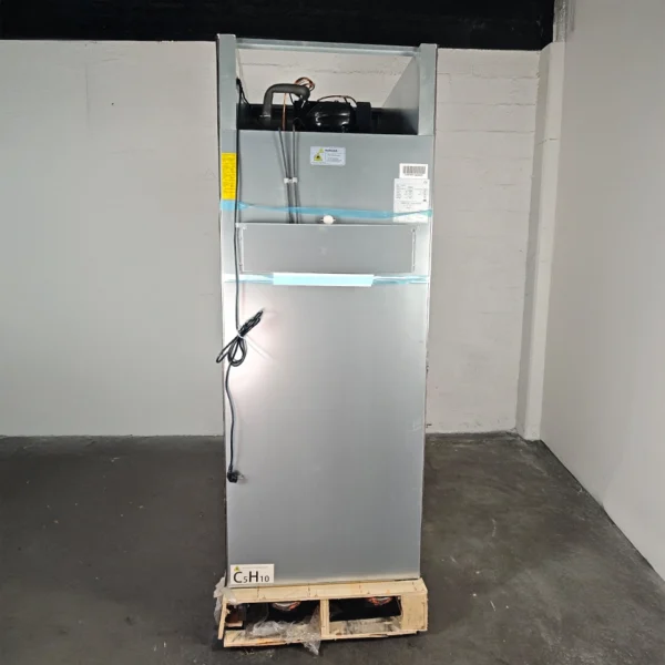 Armoire réfrigérée positive UGN700P – Image 6