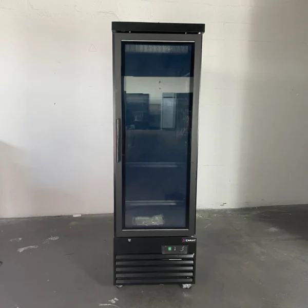 Armoire vitrine négative FSN1P – Image 3