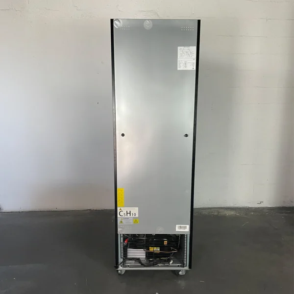 Armoire vitrine négative FSN1P – Image 6