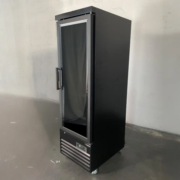 Armoire vitrine négative FSN1P – Image 4