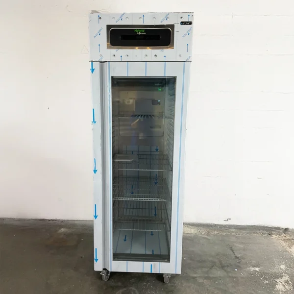 Armoire réfrigérée positive hybrid APH700V – Image 4