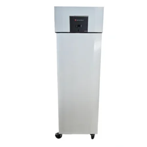 ARMOIRE RÉFRIGÉRÉE POSITIVE GN 2/1 AP701