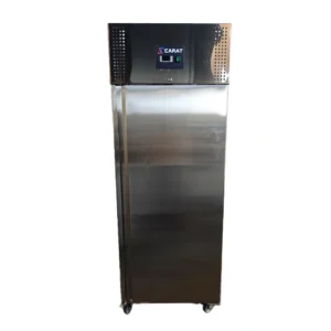 ARMOIRE RÉFRIGÉRÉE POSITIVE PÂTISSIÈRE 600 X 400 AP701PAT