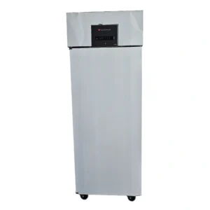 ARMOIRE RÉFRIGÉRÉE POSITIVE GN 2/1 UGN700P