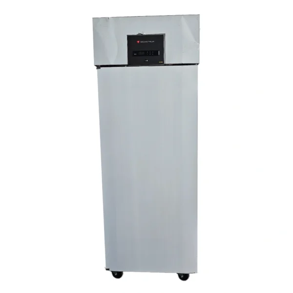 ARMOIRE RÉFRIGÉRÉE POSITIVE GN 2/1 UGN700P