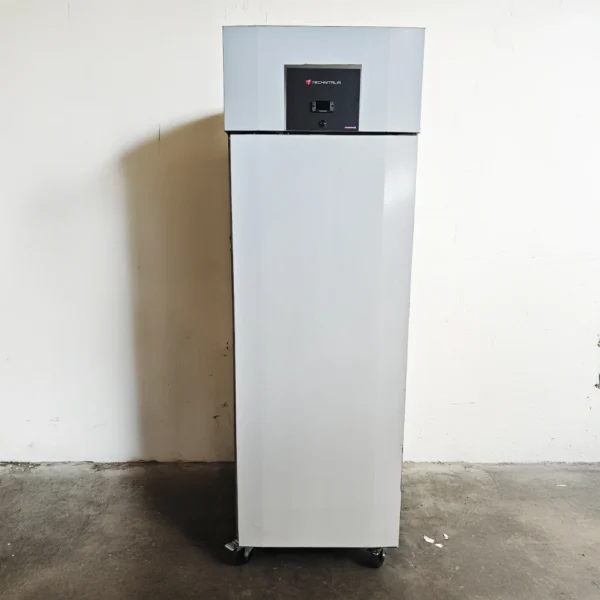 ARMOIRE RÉFRIGÉRÉE POSITIVE GN 2/1 AP701 – Image 3