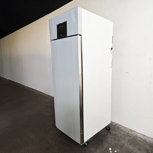 ARMOIRE RÉFRIGÉRÉE POSITIVE GN 2/1 UGN700P – Image 5