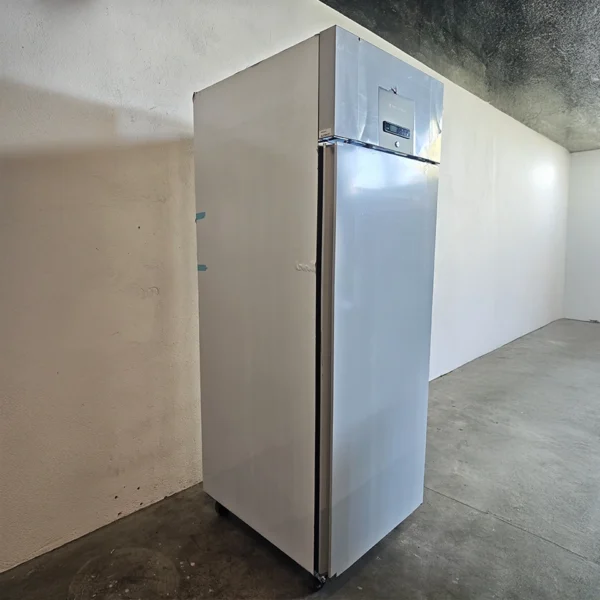 ARMOIRE RÉFRIGÉRÉE POSITIVE GN 2/1 UGN700P – Image 4