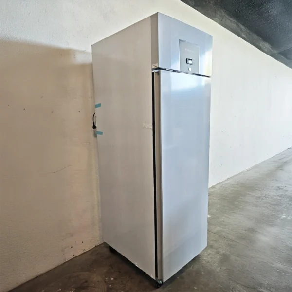 ARMOIRE RÉFRIGÉRÉE POSITIVE GN 2/1 AP701 – Image 5