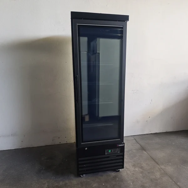 Armoire vitrine négative FSN1P – Image 3