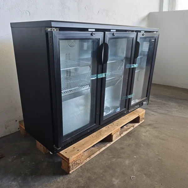 Arrière-bar ABC30B – Image 4