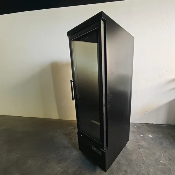 Armoire vitrine négative FSN1P – Image 5