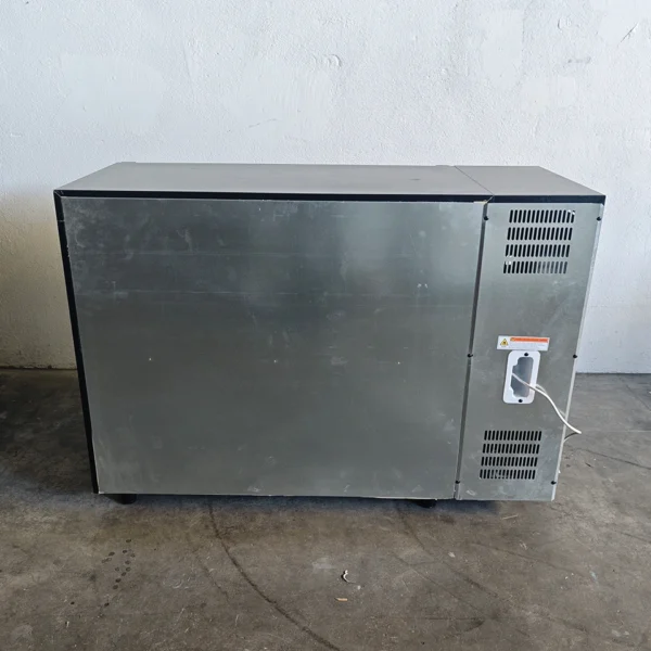Arrière-bar FGB125 – Image 6