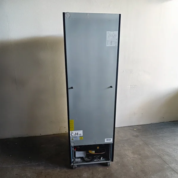 Armoire vitrine négative FSN1P – Image 6