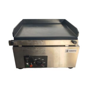 PLAQUES À SNACKER LISSE PE406