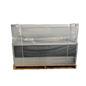 VITRINE COMPTOIR SALERNO ZSA200