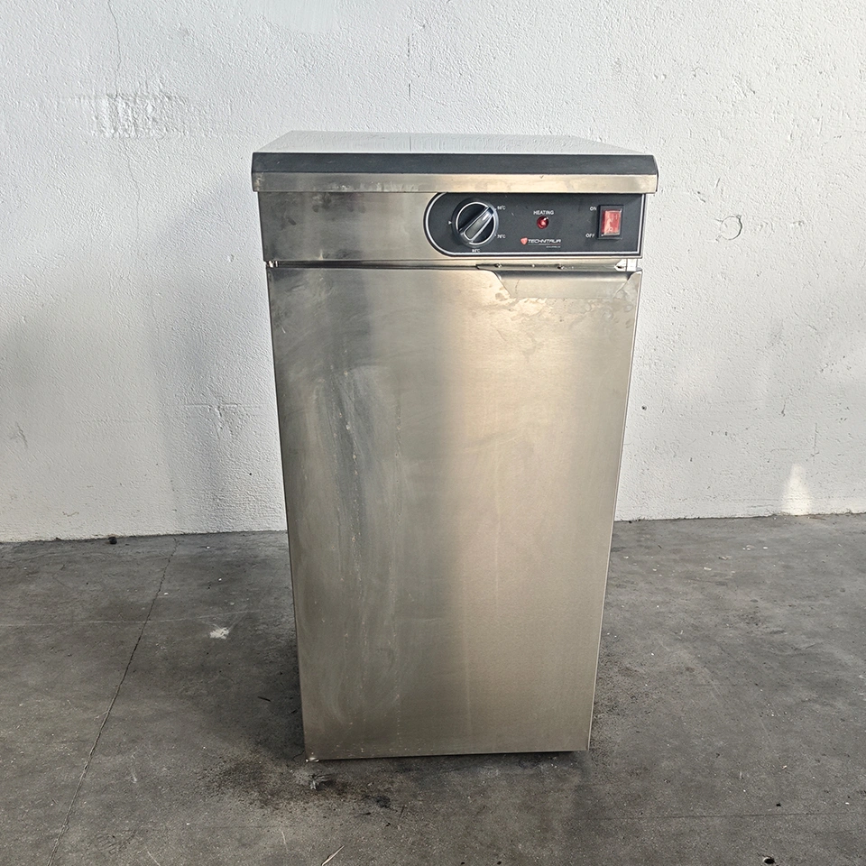 Chauffe-assiettes 1 porte – Image 3