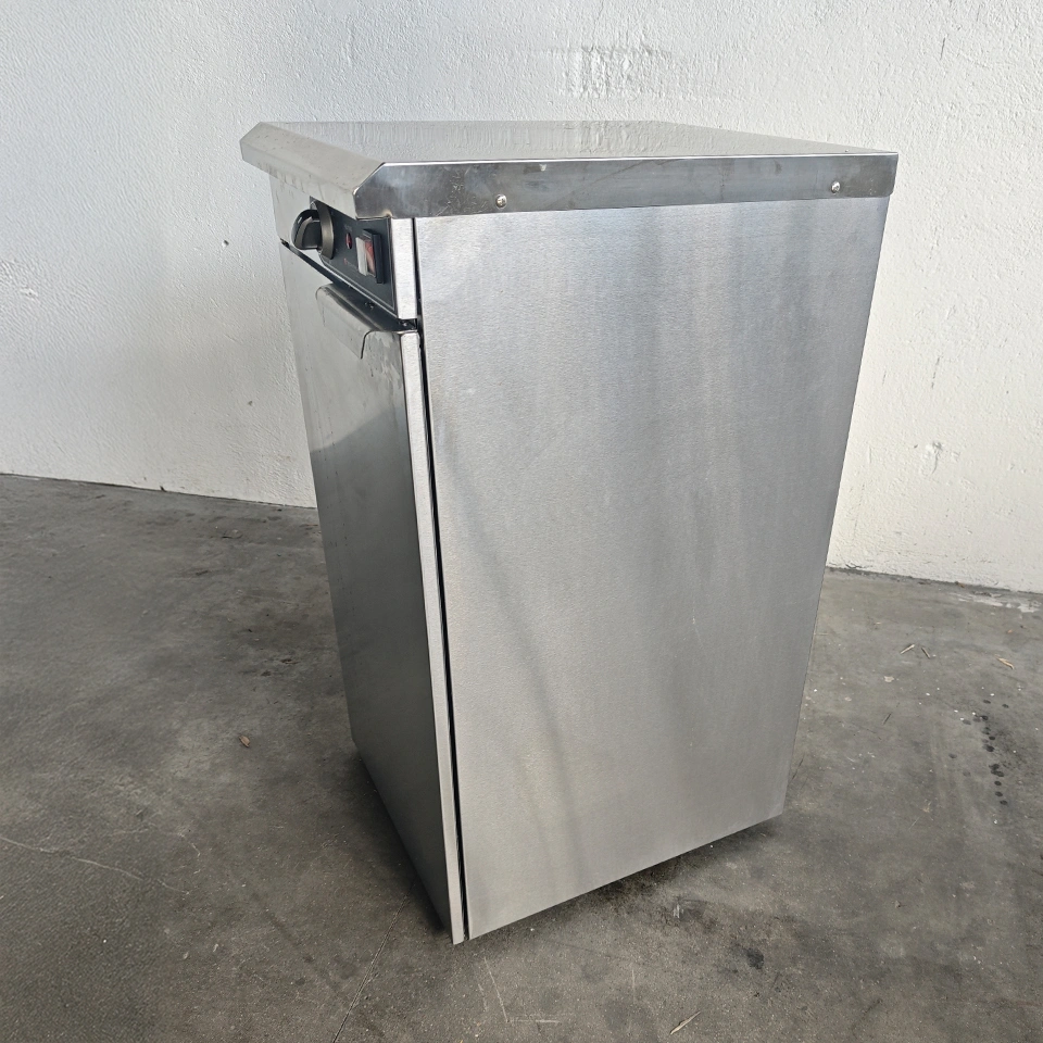 Chauffe-assiettes 1 porte – Image 5