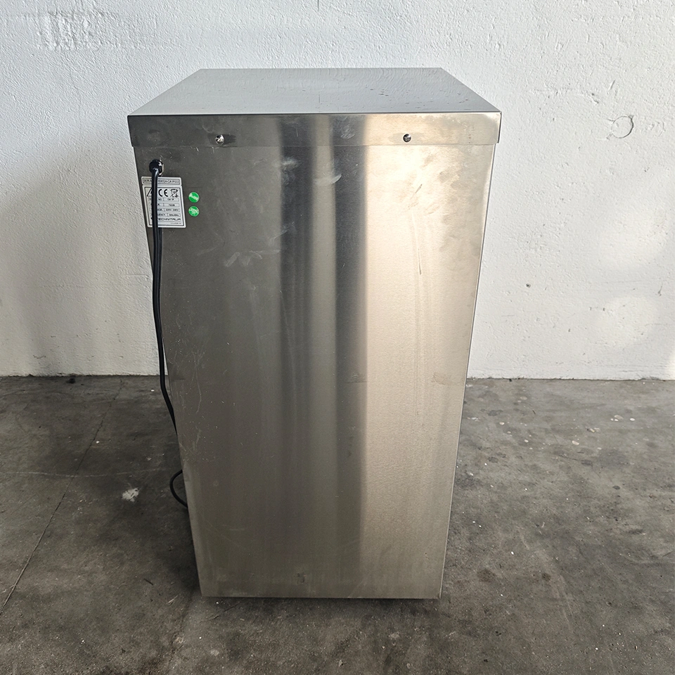 Chauffe-assiettes 1 porte – Image 6